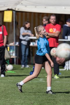 Bild 595 - DM U16 Gro�enaspe